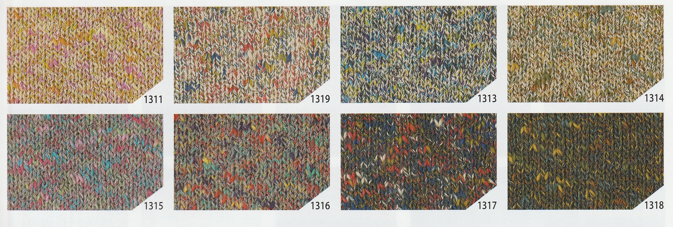 世界の毛糸 ユニオンウール＜毛糸WEB通販＞: スキー ハルガスミ